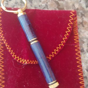 Perfume Pen